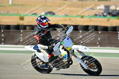 media/Sep-06-2025-TrackXperience (Sat) [[b6dbbb8c62]]/Level 2/Session 2 (Turn 14)/